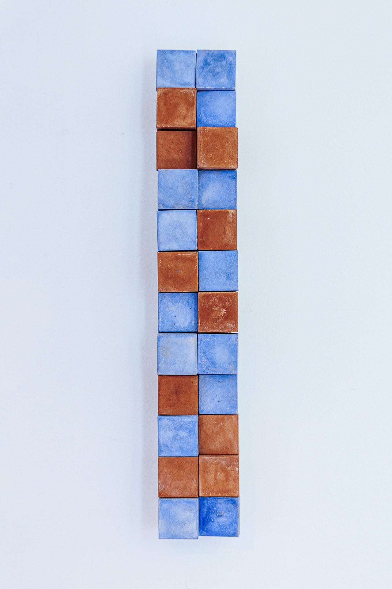 Harmony #1