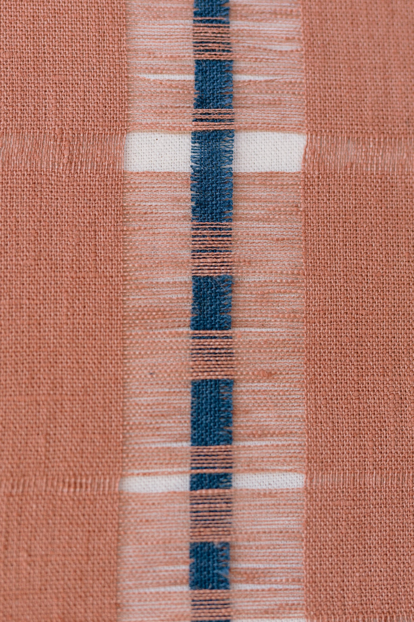 Line of Becoming