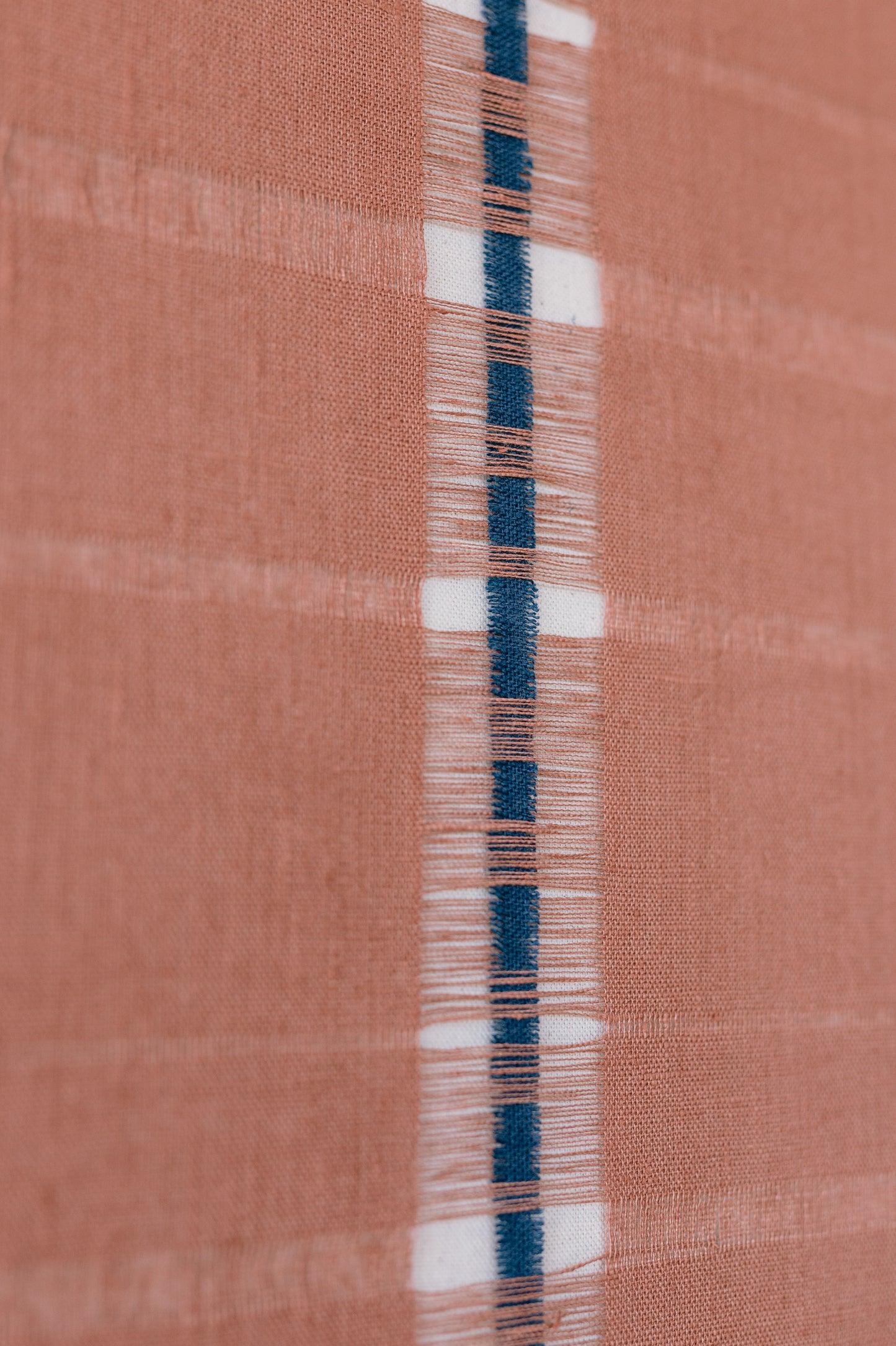 Line of Becoming